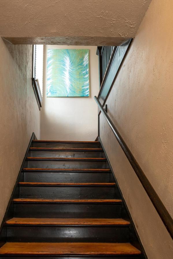 Updated 3 Bedroom Unit With Balcony! Cape Girardeau Dış mekan fotoğraf